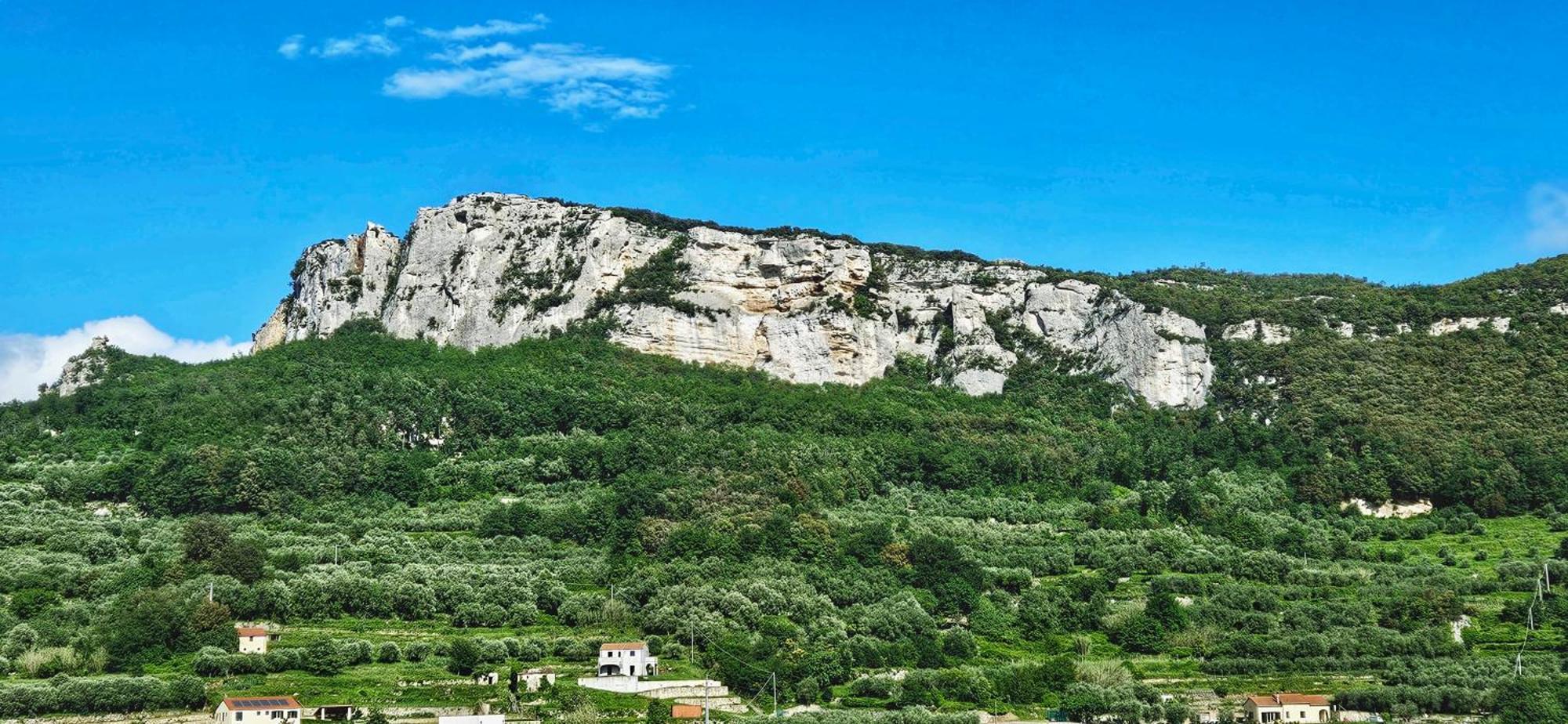 Vista Mare Savona Apartman Kültér fotó